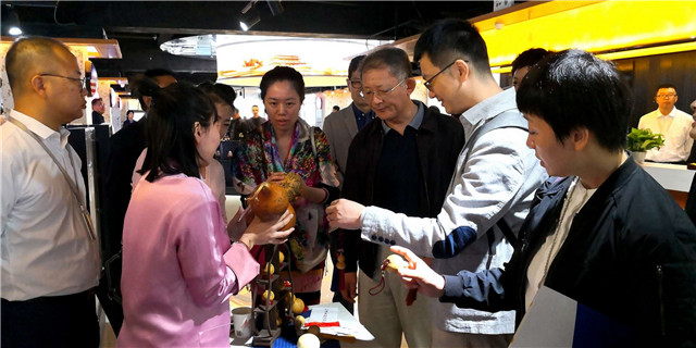 http://wlcf.cttv.co/NewsImag/f02c771dd4954ef2912f1c93d2c6cade.jpg