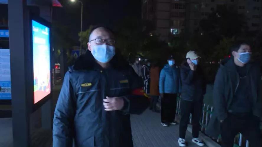 http://wlcf.cttv.co/NewsImag/f14fc5540f364ca784cdaa5f24e977a9.jpg