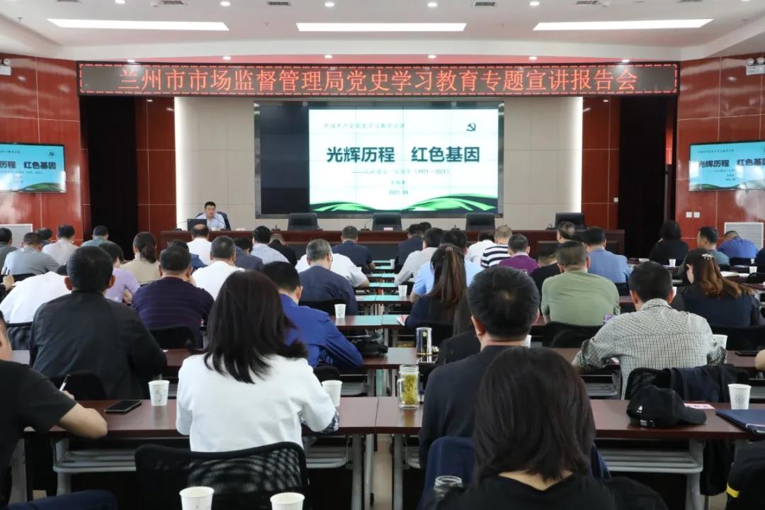 http://wlcf.cttv.co/NewsImag/f1d68af1203243ea8558a876c1e0f84b.jpg