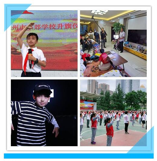 http://wlcf.cttv.co/NewsImag/f2780ee8fc6148efa3a0248f3fe74693.jpg