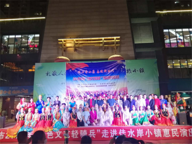 http://wlcf.cttv.co/NewsImag/f3c98fe6d01f427a9ea6b4891c0822fc.jpg