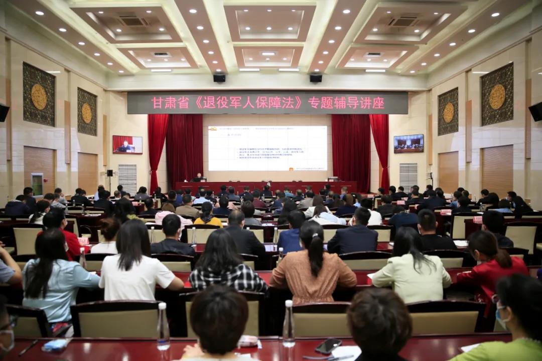 http://wlcf.cttv.co/NewsImag/f3cfac66804249a78e1209c932028cd6.jpg