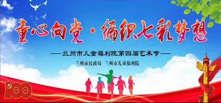 http://wlcf.cttv.co/NewsImag/f3d5da1895694c6d93a623d10660fd9b.jpg