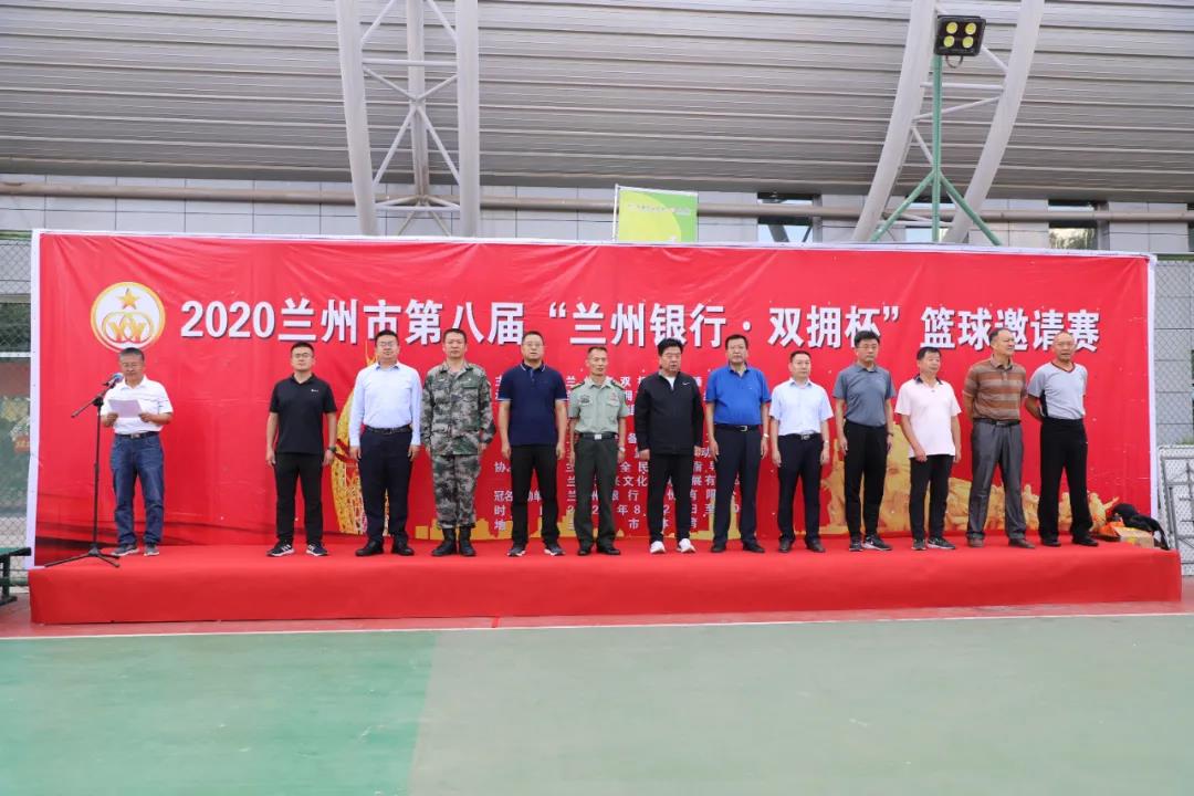 http://wlcf.cttv.co/NewsImag/f3ece796bb7f4335825a688d1986948c.jpg
