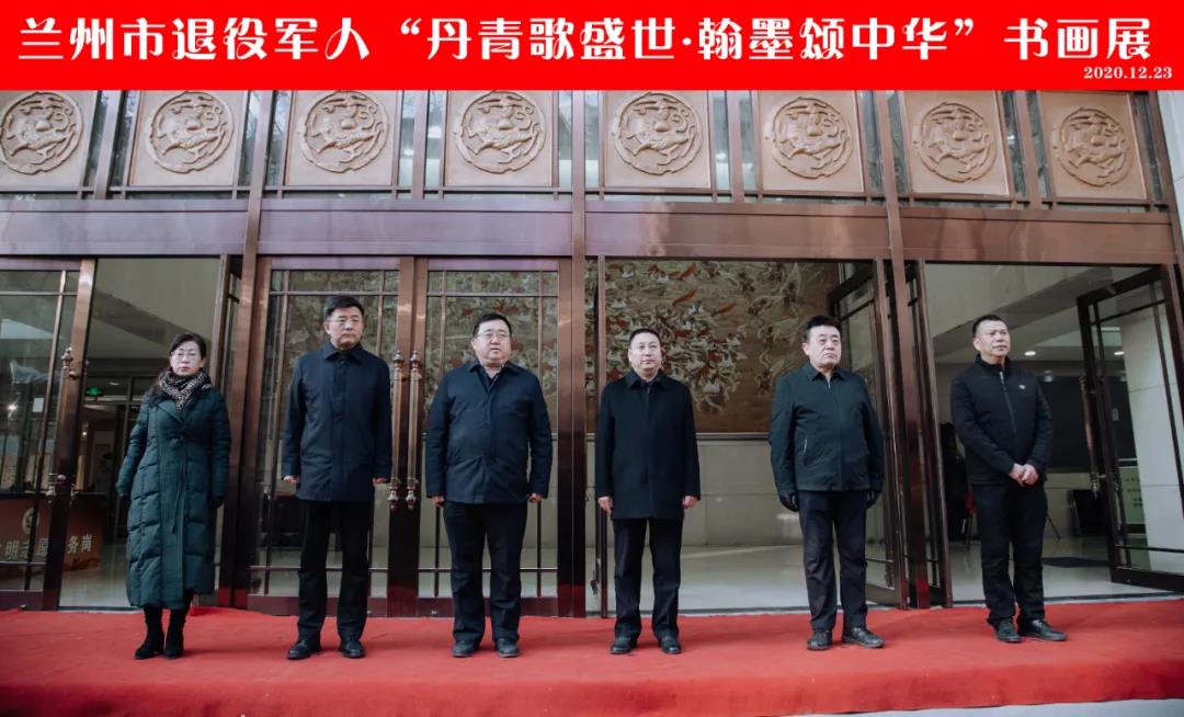 http://wlcf.cttv.co/NewsImag/f4611e5cf06249d289f0c7d6c5458f8e.jpg