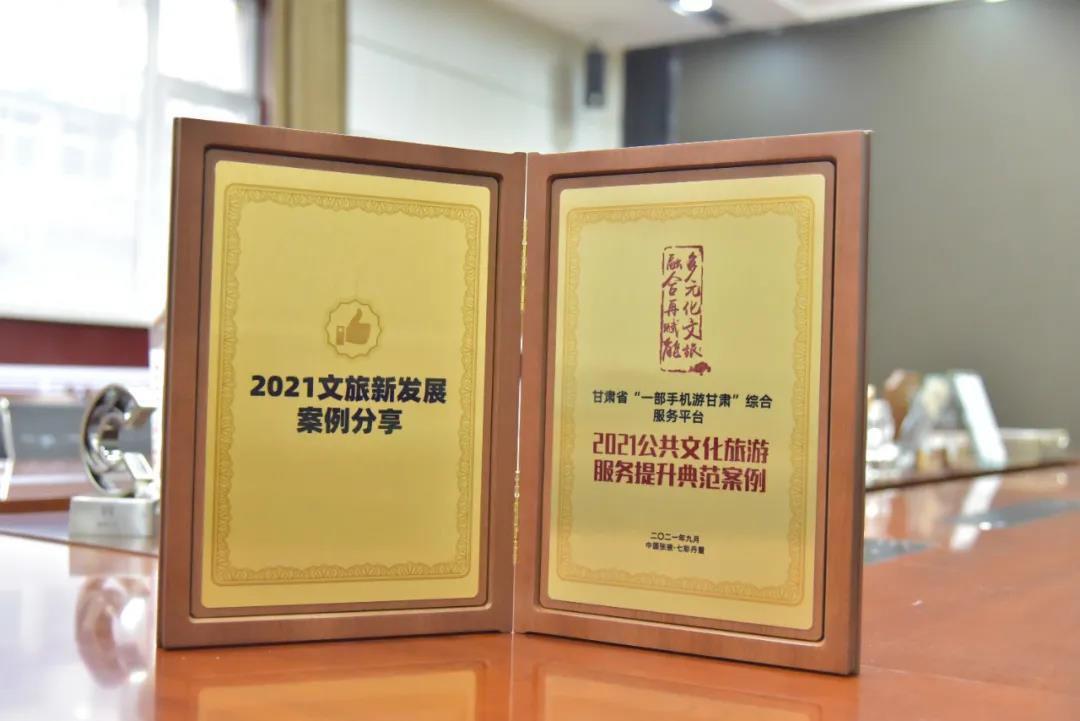 http://wlcf.cttv.co/NewsImag/f4757e76278a45118b32fd5c5d6a1c02.jpg