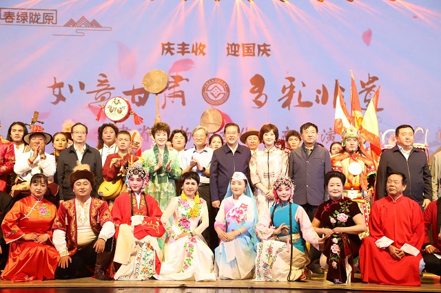 http://wlcf.cttv.co/NewsImag/f49169c5c89a4c2684902b694e7cc92d.jpg
