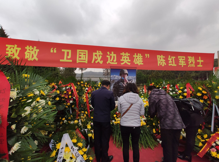 http://wlcf.cttv.co/NewsImag/f4d955562d32483eb6aaa00e418a3c60.jpg