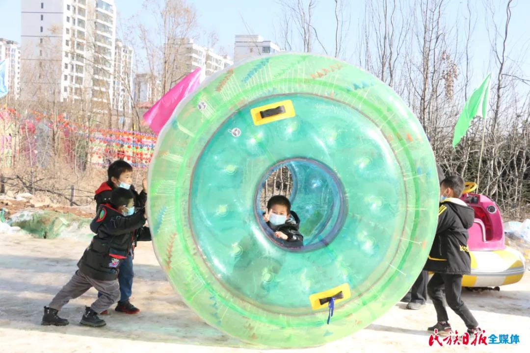 http://wlcf.cttv.co/NewsImag/f575bdf16961486caf9a9995cbfbe123.jpg