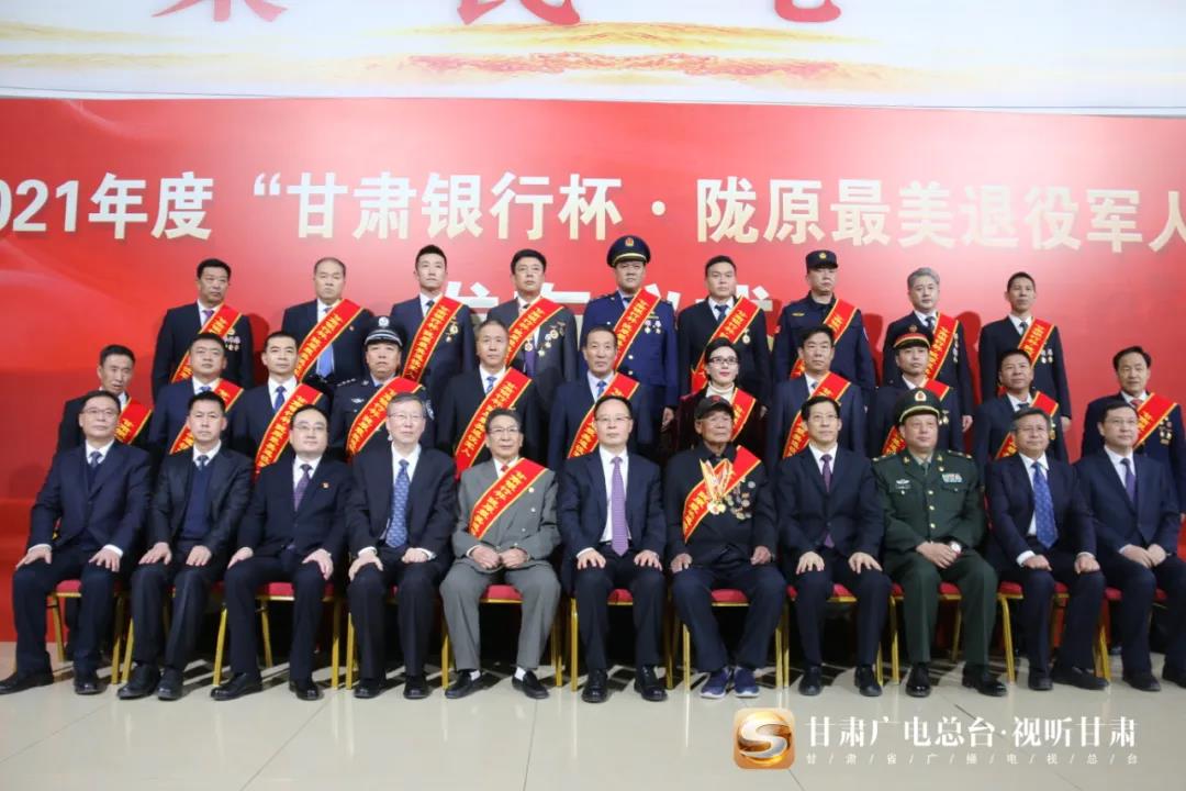 http://wlcf.cttv.co/NewsImag/f60b19ea520447ba9fb4cd2cb38cb02c.jpg