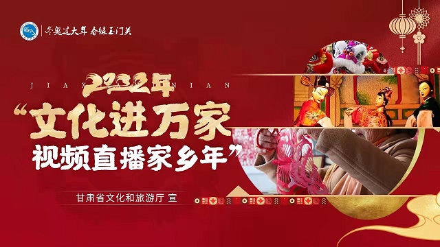 http://wlcf.cttv.co/NewsImag/f63cc299322642f89b05a8400dd64188.jpg