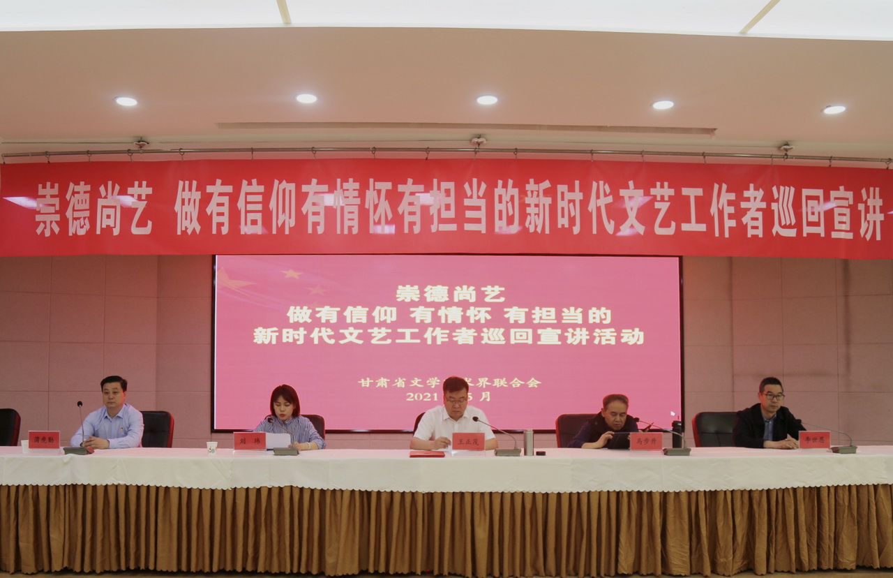 http://wlcf.cttv.co/NewsImag/f64a8abe2a284d38960cb9891aa352ee.jpg