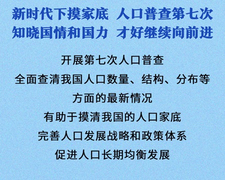 http://wlcf.cttv.co/NewsImag/f6a5c1459ad846119bec2ec6e9a9927b.jpg