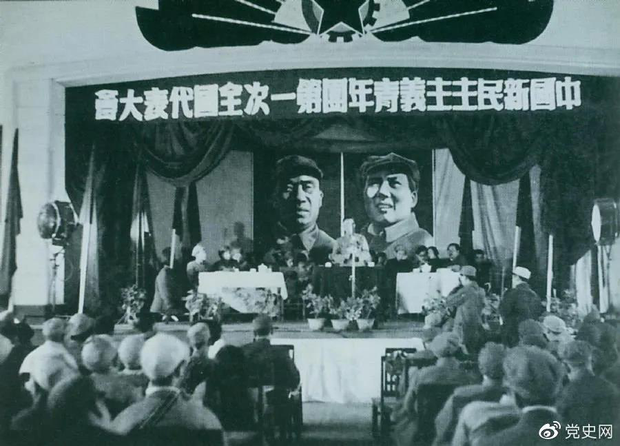http://wlcf.cttv.co/NewsImag/f6bbe2a8efc044b1803108ca90d799a7.png