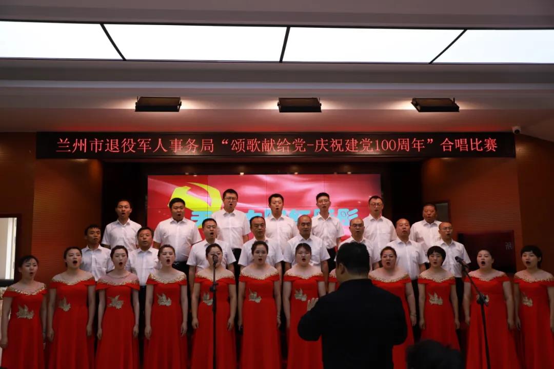 http://wlcf.cttv.co/NewsImag/f713b70ea12a4ae7af67a30248067123.jpg