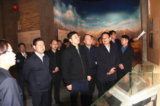 http://wlcf.cttv.co/NewsImag/f887daa720244f3b928f4352452efd63.jpg