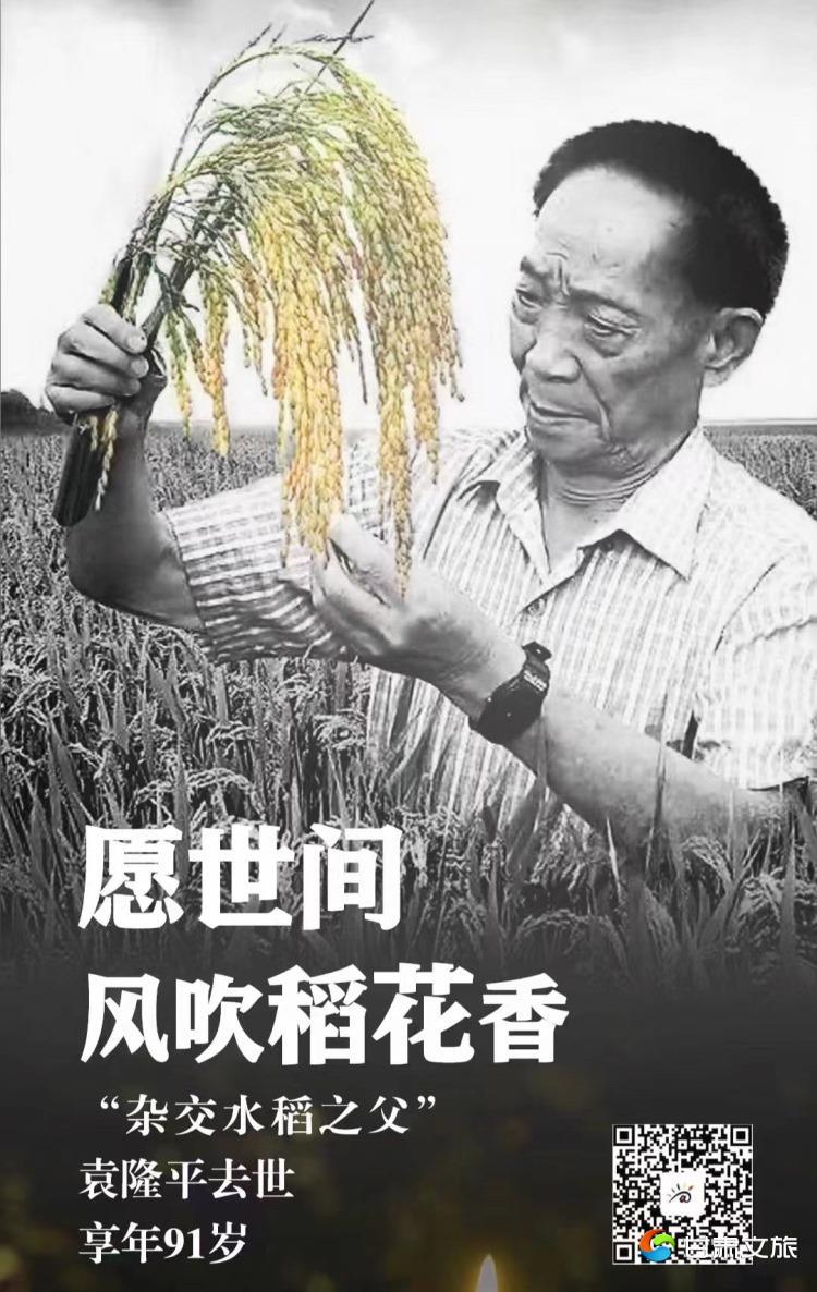 http://wlcf.cttv.co/NewsImag/fb1e6358553d47b9b98f3377f74af500.jpg