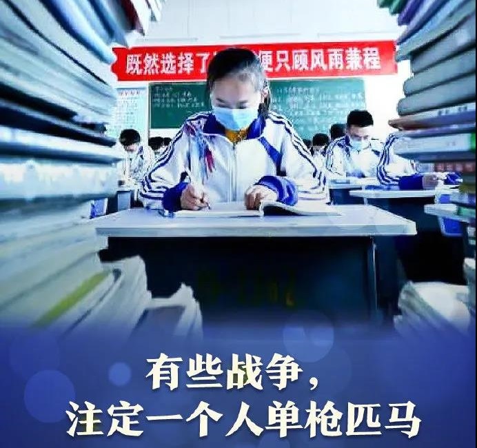http://wlcf.cttv.co/NewsImag/fb27fcde5765410d9b64eaa71dddc03e.jpg