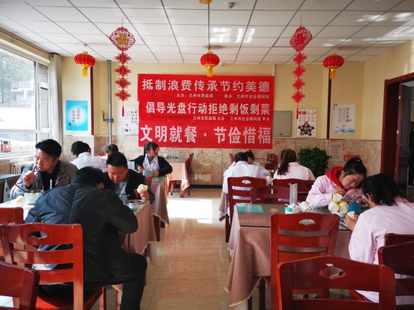 http://wlcf.cttv.co/NewsImag/fb3a22e3d26a45d7a740d5bb3d86487f.jpg