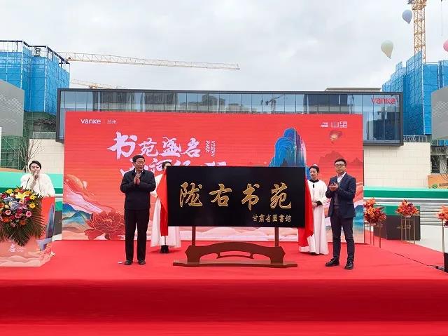 http://wlcf.cttv.co/NewsImag/fb3c8b87748e432da21cd7f0820a837a.jpg