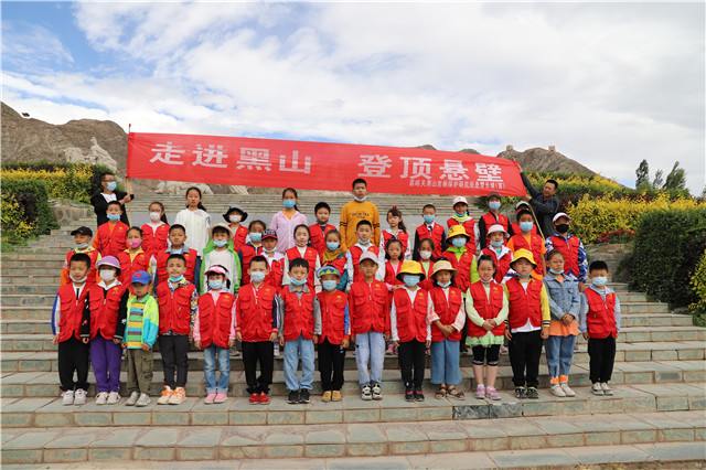 http://wlcf.cttv.co/NewsImag/fc28ffbae92045d78d5ccef9604d6dcd.jpg