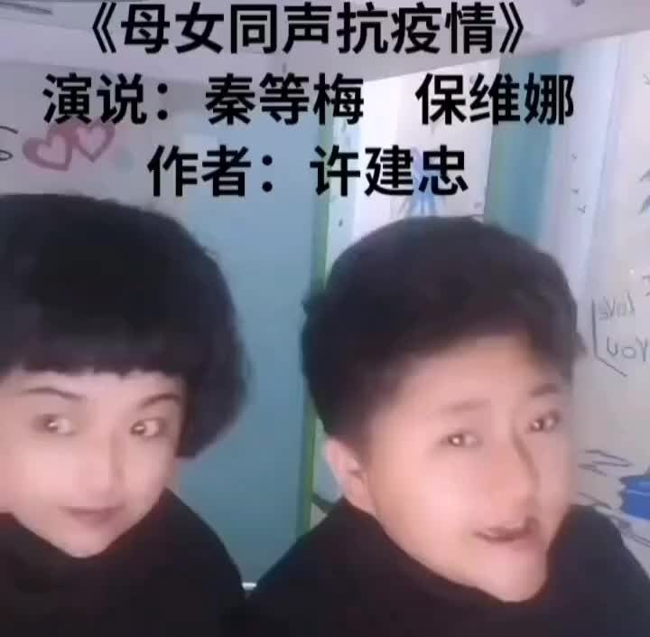 http://wlcf.cttv.co/NewsImag/fc51691e10524f93b9430cc02c0335cd.jpg