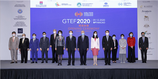 http://wlcf.cttv.co/NewsImag/fc549c6d2f2540868a2bcc8f4b8bf758.jpg