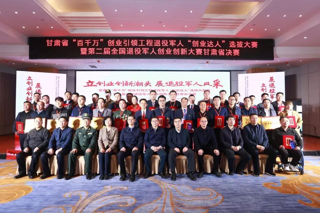 http://wlcf.cttv.co/NewsImag/fcf56ec69ccf4c6883f94521c13aa000.jpg