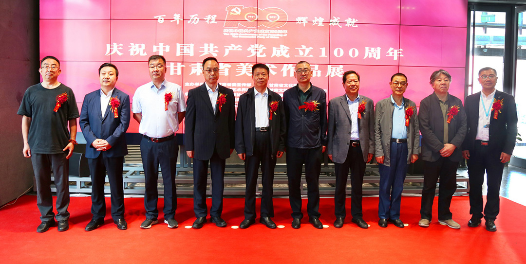 http://wlcf.cttv.co/NewsImag/fd76ea0dfdd44eb8bb61f69cb474dd76.jpg