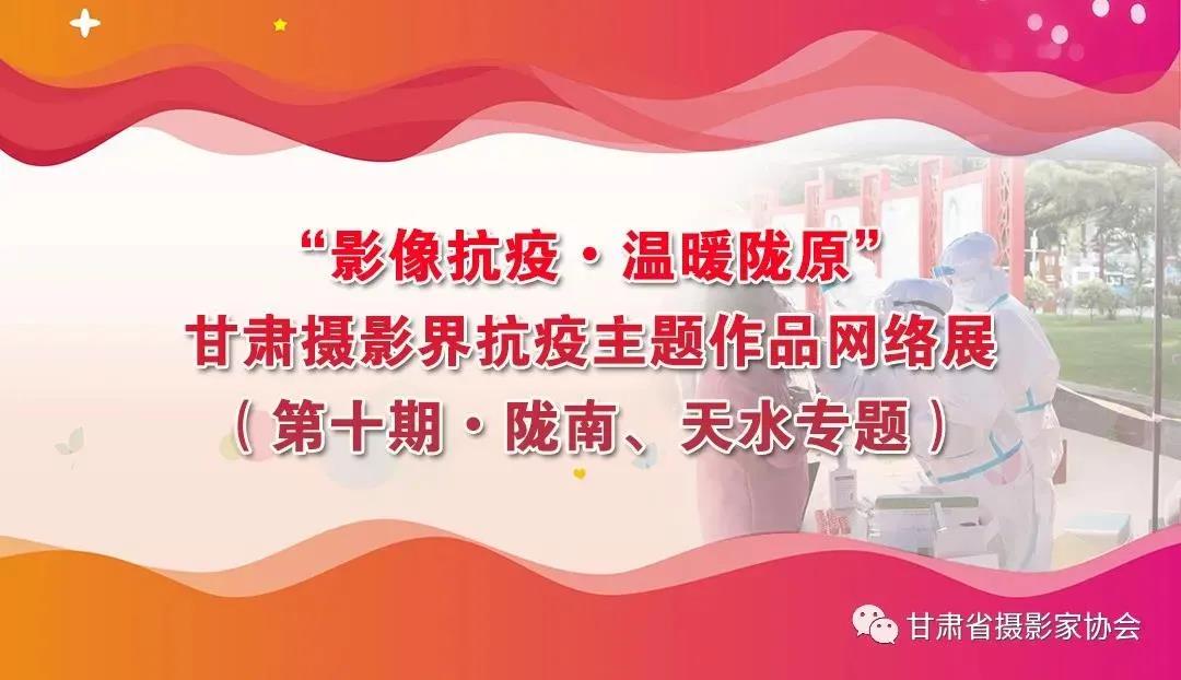 http://wlcf.cttv.co/NewsImag/fe637637f9cb483da9b14e2498c4f0b1.jpg