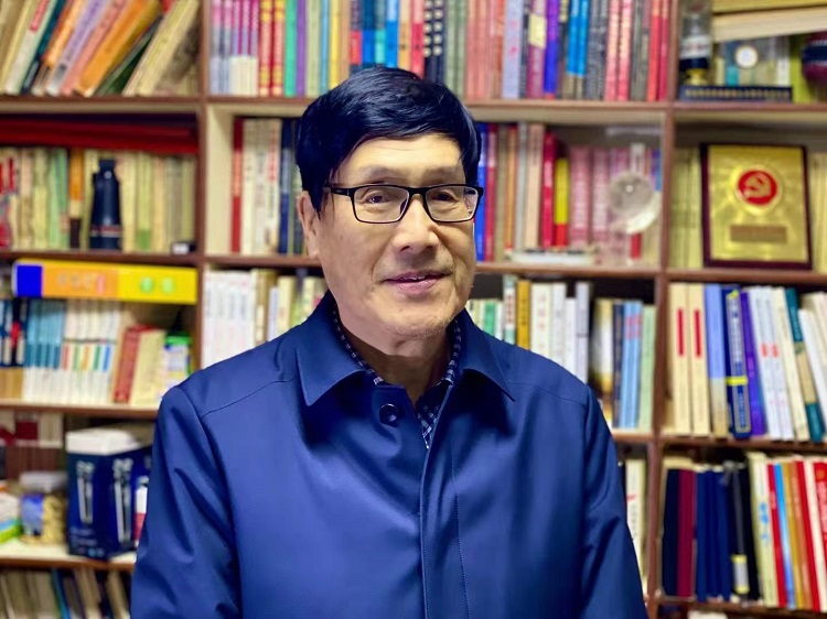 http://wlcf.cttv.co/NewsImag/fe70bbe332184e00aa6d95613b256586.jpg
