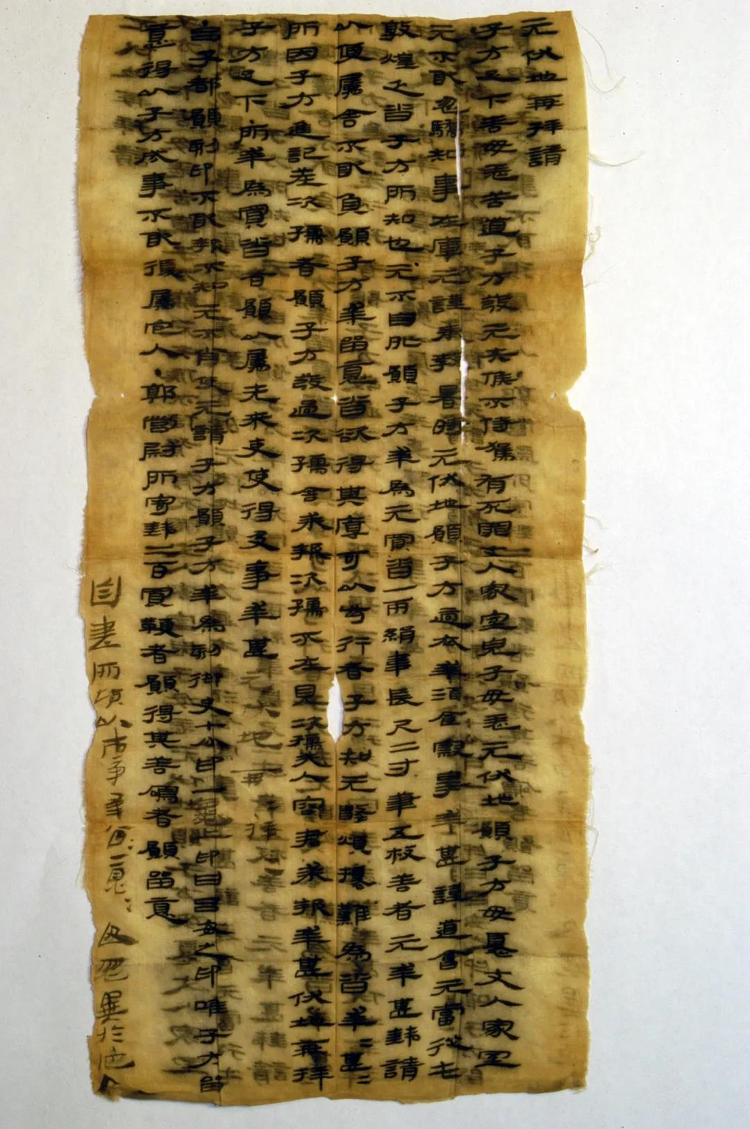 http://wlcf.cttv.co/NewsImag/ff629001735348908285d3122cadd1b3.jpg