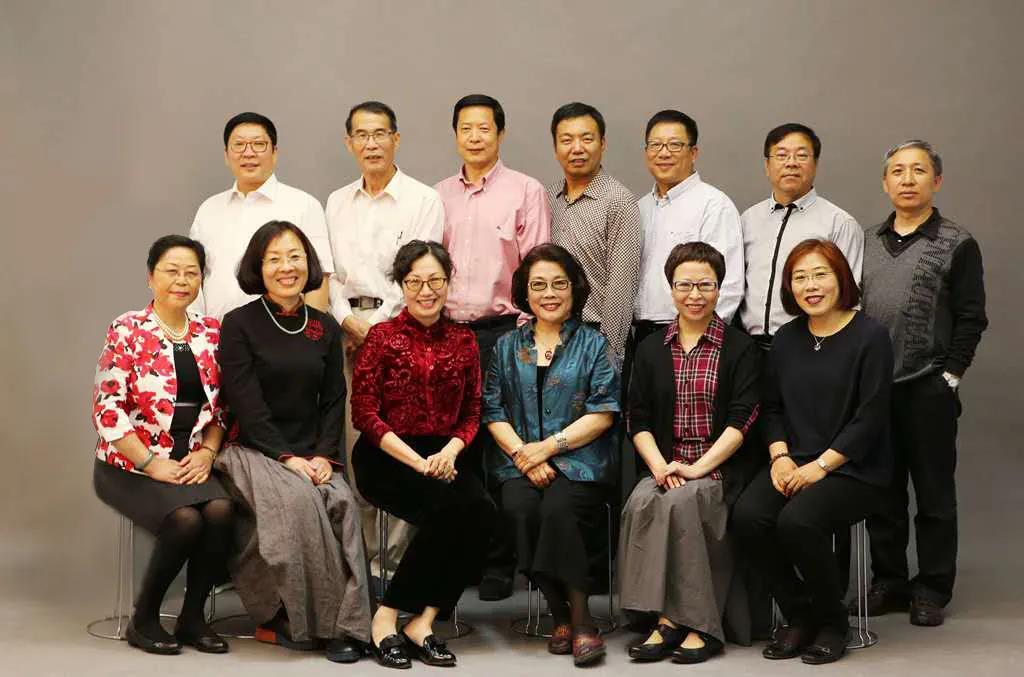 http://wlcf.cttv.co/NewsImag/ff7a4e7cb17c4844a062773f418a2fea.jpg
