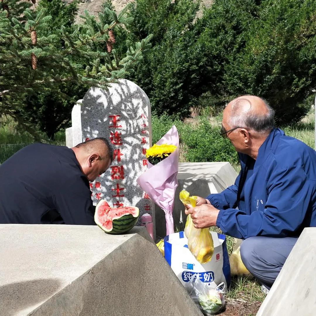 http://wlcf.cttv.co/NewsImag/ffe49cb0e3b6463d9270d703d1da7e81.jpg